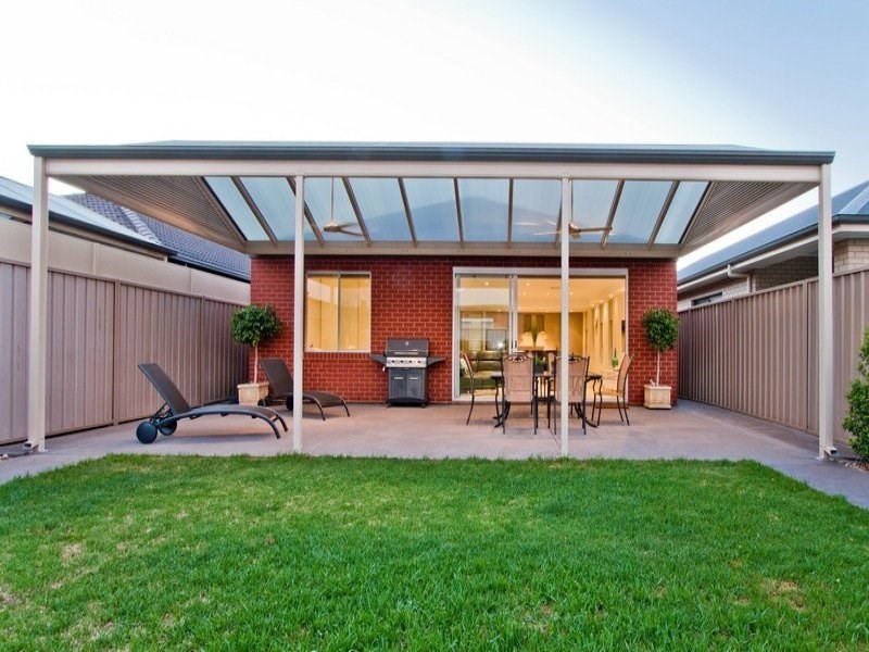 59 La Perouse Avenue, Flinders Park SA 5025