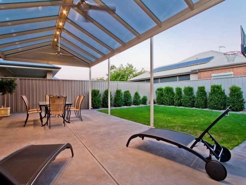 59 La Perouse Avenue, Flinders Park SA 5025