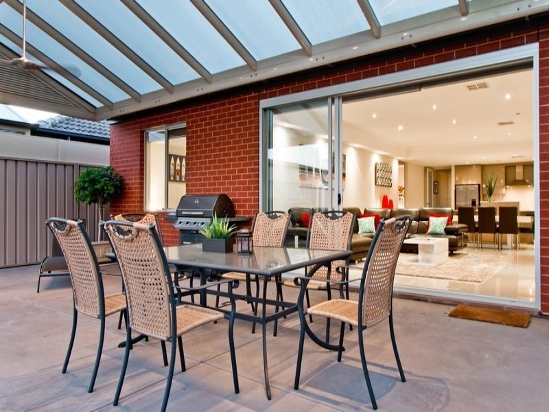 59 La Perouse Avenue, Flinders Park SA 5025