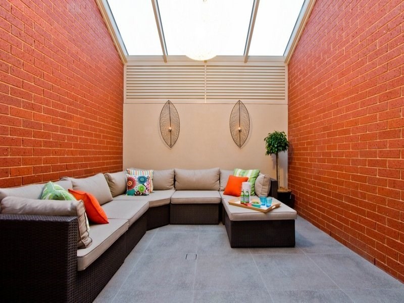 59 La Perouse Avenue, Flinders Park SA 5025