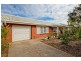 11 Mawson Crescent, Lockleys SA 5032