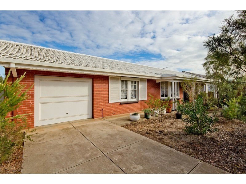 11 Mawson Crescent, Lockleys SA 5032