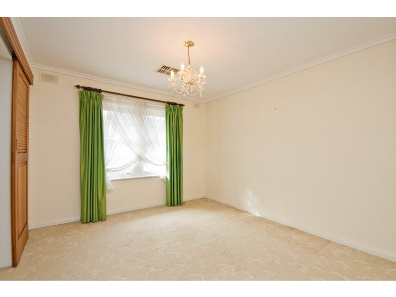 11 Mawson Crescent, Lockleys SA 5032