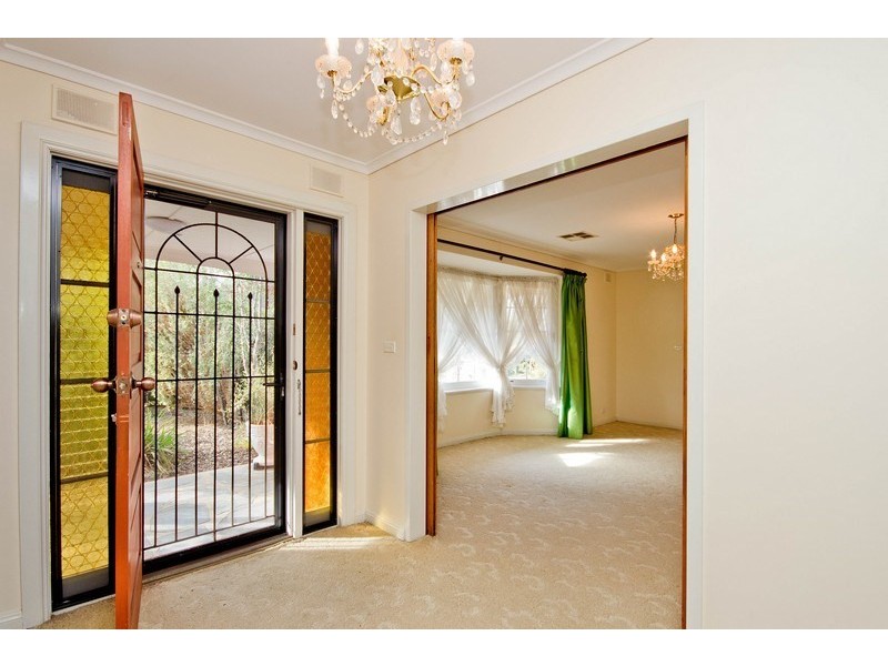 11 Mawson Crescent, Lockleys SA 5032