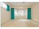 11 Mawson Crescent, Lockleys SA 5032