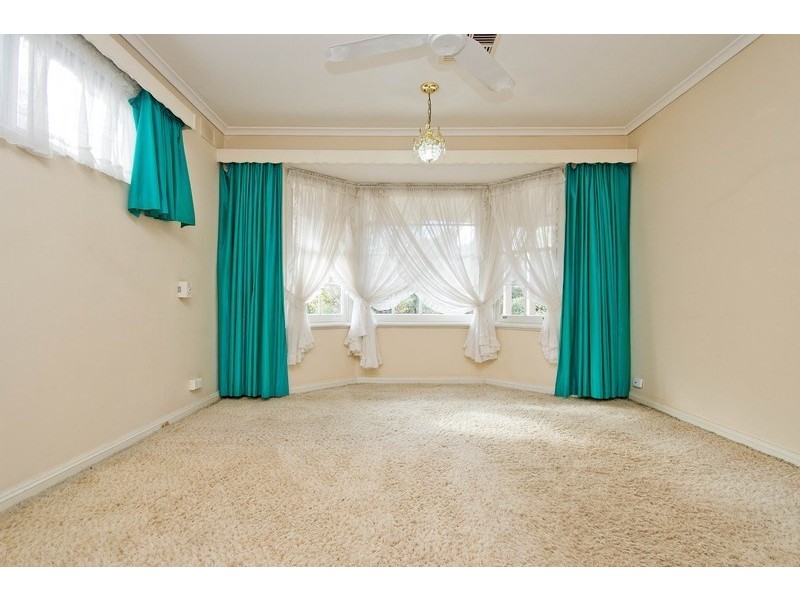 11 Mawson Crescent, Lockleys SA 5032