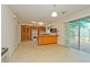 11 Mawson Crescent, Lockleys SA 5032