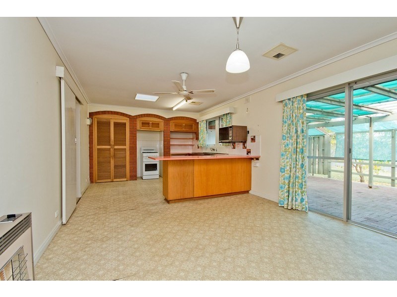 11 Mawson Crescent, Lockleys SA 5032