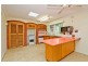 11 Mawson Crescent, Lockleys SA 5032