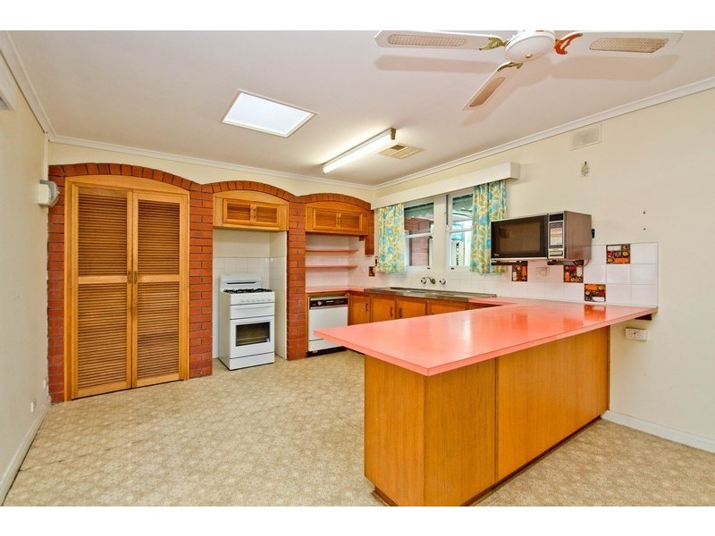 11 Mawson Crescent, Lockleys SA 5032