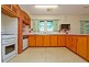 11 Mawson Crescent, Lockleys SA 5032