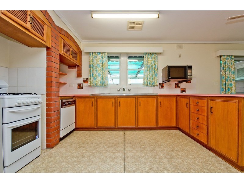 11 Mawson Crescent, Lockleys SA 5032