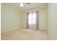 11 Mawson Crescent, Lockleys SA 5032