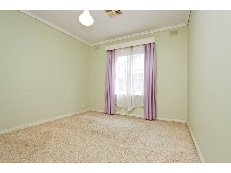 11 Mawson Crescent, Lockleys SA 5032
