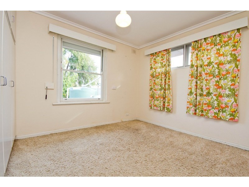 11 Mawson Crescent, Lockleys SA 5032