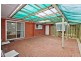 11 Mawson Crescent, Lockleys SA 5032