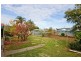 11 Mawson Crescent, Lockleys SA 5032