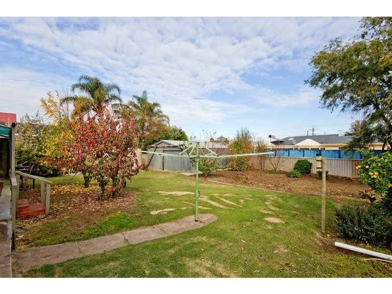 11 Mawson Crescent, Lockleys SA 5032