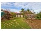11 Mawson Crescent, Lockleys SA 5032