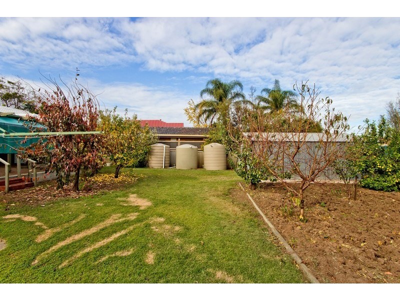 11 Mawson Crescent, Lockleys SA 5032
