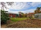 11 Mawson Crescent, Lockleys SA 5032