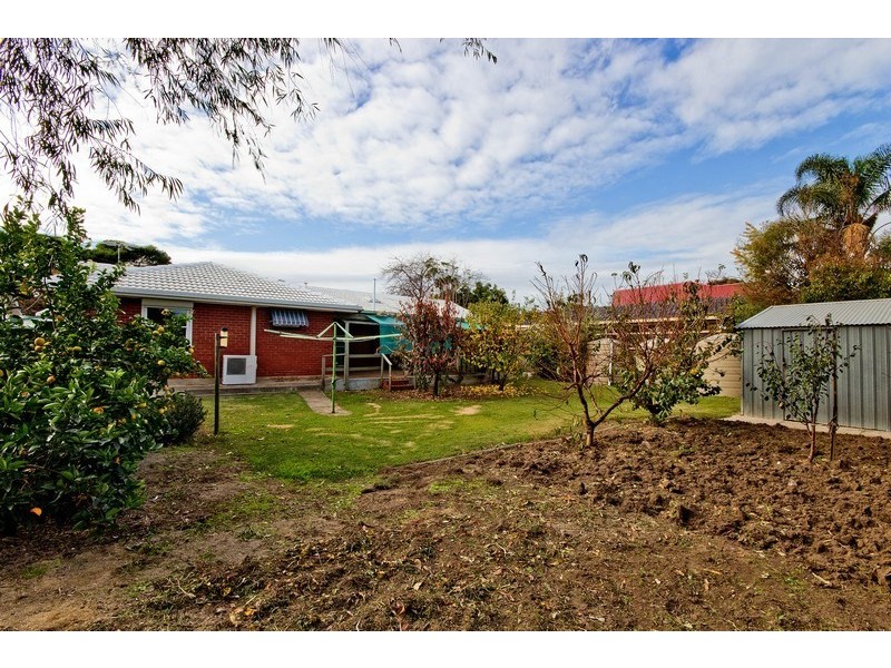11 Mawson Crescent, Lockleys SA 5032