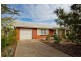 11 Mawson Crescent, Lockleys SA 5032