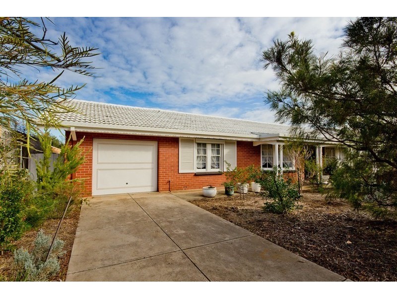 11 Mawson Crescent, Lockleys SA 5032