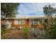 11 Mawson Crescent, Lockleys SA 5032