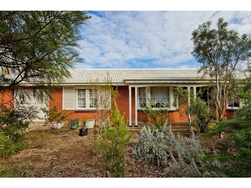 11 Mawson Crescent, Lockleys SA 5032