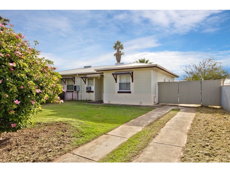 17 Grantala Street, Taperoo SA 5017