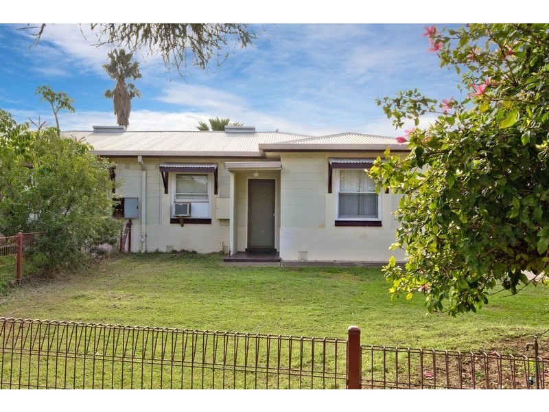 17 Grantala Street, Taperoo SA 5017