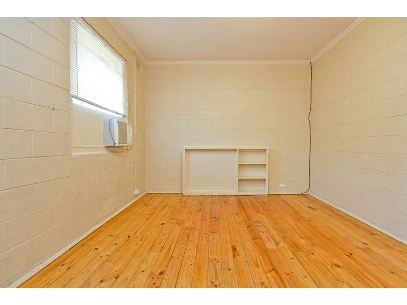 17 Grantala Street, Taperoo SA 5017