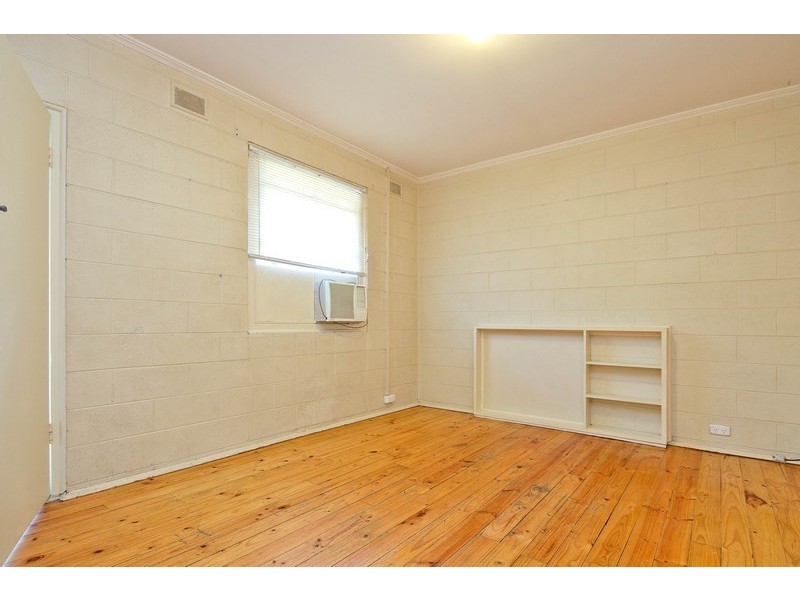 17 Grantala Street, Taperoo SA 5017