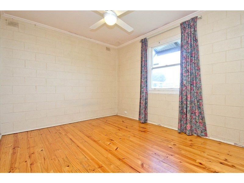 17 Grantala Street, Taperoo SA 5017