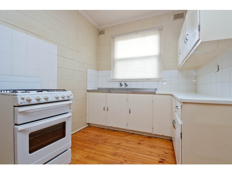 17 Grantala Street, Taperoo SA 5017