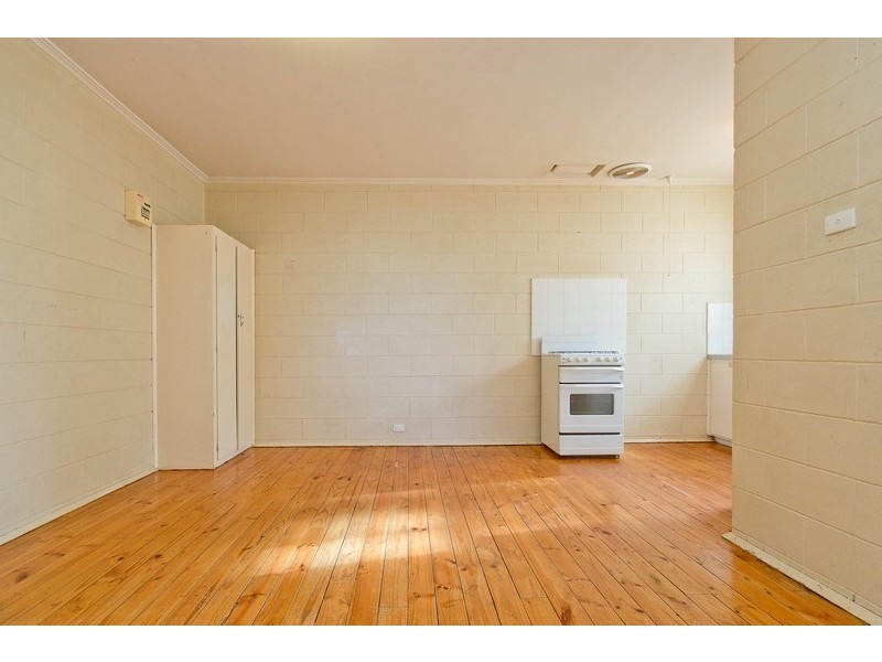 17 Grantala Street, Taperoo SA 5017