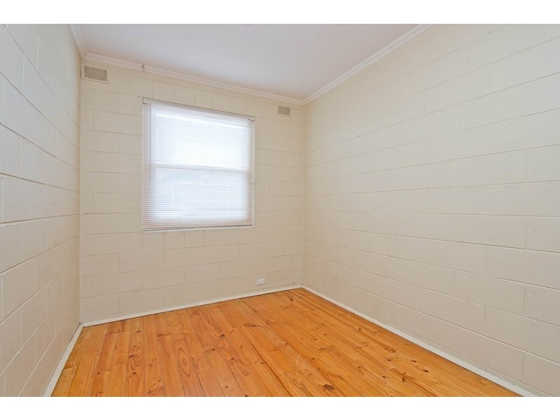 17 Grantala Street, Taperoo SA 5017