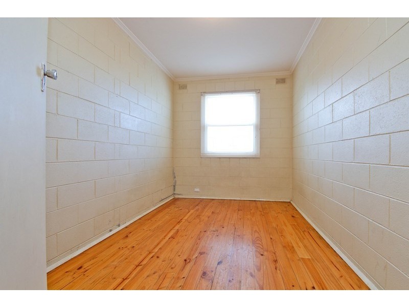 17 Grantala Street, Taperoo SA 5017