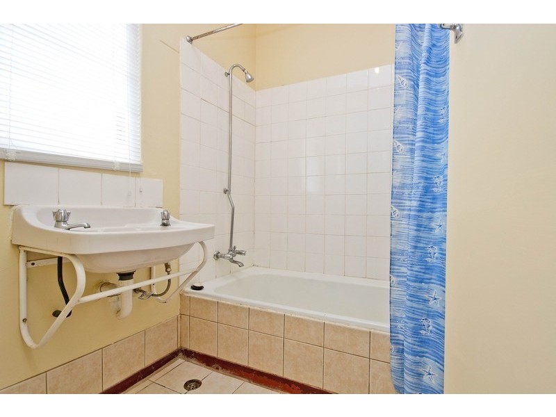 17 Grantala Street, Taperoo SA 5017