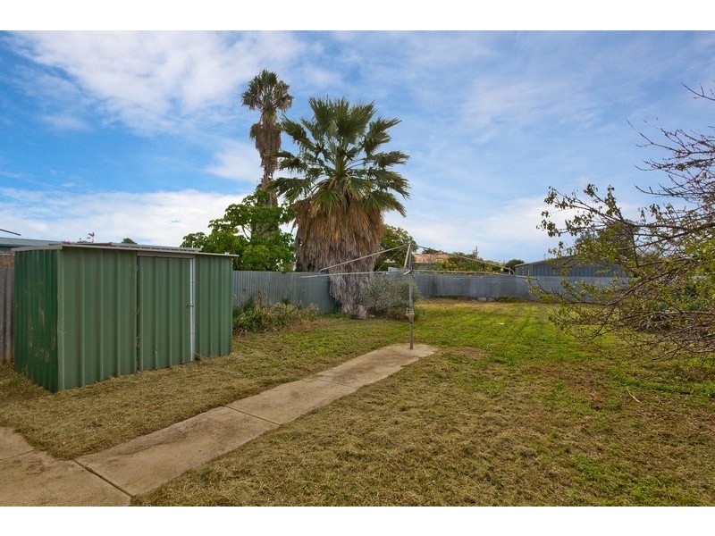 17 Grantala Street, Taperoo SA 5017