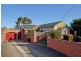3 Balmoral Street, Lockleys SA 5032