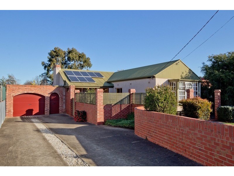 3 Balmoral Street, Lockleys SA 5032