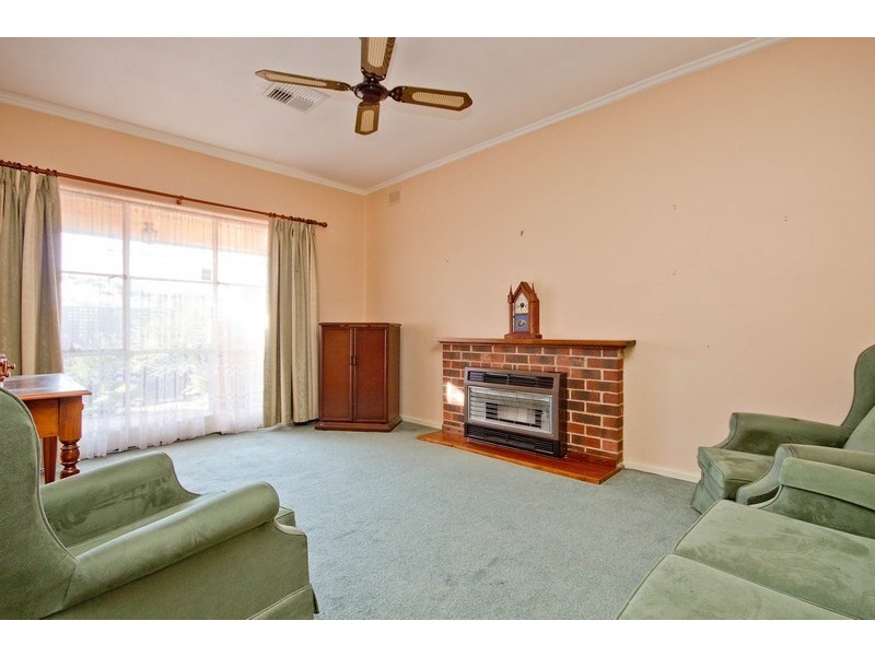 3 Balmoral Street, Lockleys SA 5032