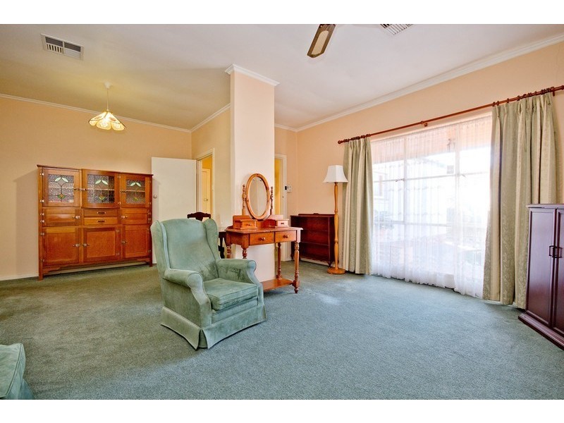 3 Balmoral Street, Lockleys SA 5032