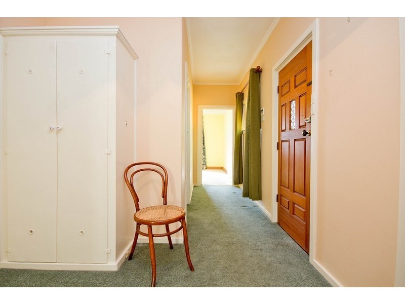 3 Balmoral Street, Lockleys SA 5032