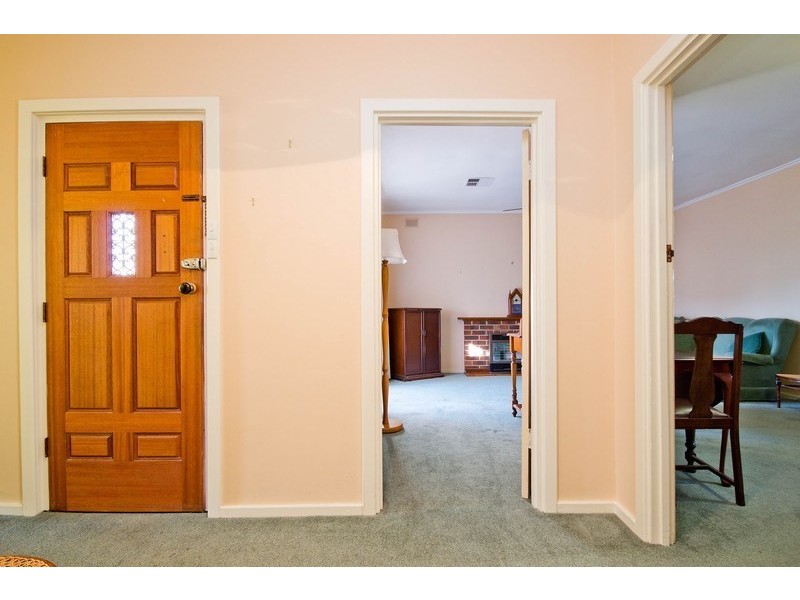 3 Balmoral Street, Lockleys SA 5032