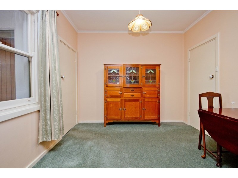 3 Balmoral Street, Lockleys SA 5032