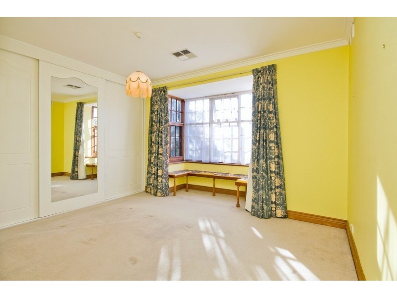 3 Balmoral Street, Lockleys SA 5032