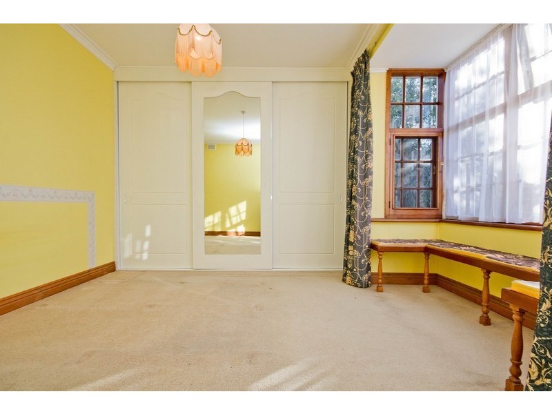 3 Balmoral Street, Lockleys SA 5032